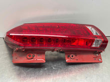 Load image into Gallery viewer, Tail Lamp Light Cadillac SRX 2015 - NW474473