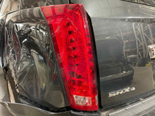 Load image into Gallery viewer, Tail Lamp Light Cadillac SRX 2015 - NW474474