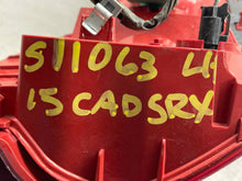 Load image into Gallery viewer, Tail Lamp Light Cadillac SRX 2015 - NW474474