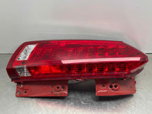 Load image into Gallery viewer, Tail Lamp Light Cadillac SRX 2015 - NW474474