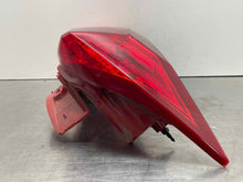 Load image into Gallery viewer, Tail Lamp Light Cadillac SRX 2015 - NW474474