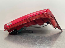 Load image into Gallery viewer, Tail Lamp Light Cadillac SRX 2015 - NW474474