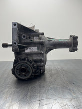 Load image into Gallery viewer, Transfer Case Cadillac SRX 2015 - NW474466