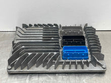 Load image into Gallery viewer, ECU ECM COMPUTER Enclave Lacrosse Regal Verano ATS CTS SRX XTS 13-16 - NW474221