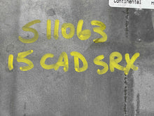 Load image into Gallery viewer, ECU ECM COMPUTER Enclave Lacrosse Regal Verano ATS CTS SRX XTS 13-16 - NW474221