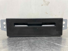 Load image into Gallery viewer, RADIO DISC PLAYER Escalade Escalade ESV SRX Silverado 1500 Pickup 14-15 - NW474382