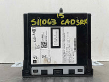 Load image into Gallery viewer, RADIO DISC PLAYER Escalade Escalade ESV SRX Silverado 1500 Pickup 14-15 - NW474382