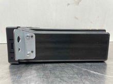 Load image into Gallery viewer, RADIO DISC PLAYER Escalade Escalade ESV SRX Silverado 1500 Pickup 14-15 - NW474382