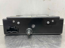 Load image into Gallery viewer, RADIO DISC PLAYER Escalade Escalade ESV SRX Silverado 1500 Pickup 14-15 - NW474382