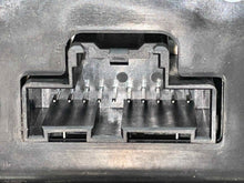 Load image into Gallery viewer, RADIO DISC PLAYER Escalade Escalade ESV SRX Silverado 1500 Pickup 14-15 - NW474382