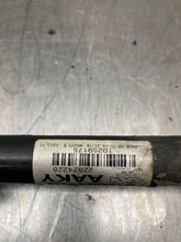 Load image into Gallery viewer, Axle Shaft Cadillac SRX 2015 - NW474152
