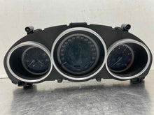 Load image into Gallery viewer, SPEEDOMETER CLUSTER E250 Van E300 E350 E400 E550 E63 16 17 - NW474447