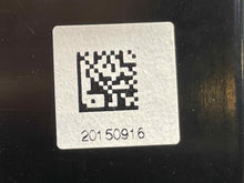 Load image into Gallery viewer, SPEEDOMETER CLUSTER E250 Van E300 E350 E400 E550 E63 16 17 - NW474447