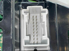 Load image into Gallery viewer, SPEEDOMETER CLUSTER E250 Van E300 E350 E400 E550 E63 16 17 - NW474447