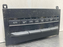 Load image into Gallery viewer, FRONT TEMPERATURE CONTROLS E250 Van E300 E350 E400 E550 E63 15-17 - NW474312