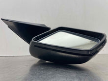 Load image into Gallery viewer, Side View Door Mirror MERCEDES E-CLASS 2016 - NW496812