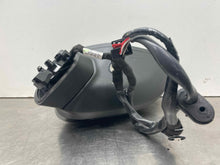 Load image into Gallery viewer, Side View Door Mirror MERCEDES E-CLASS 2016 - NW496812