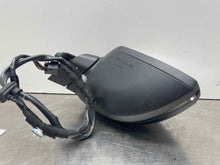 Load image into Gallery viewer, Side View Door Mirror MERCEDES E-CLASS 2016 - NW496812