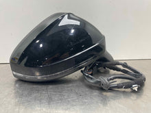 Load image into Gallery viewer, Side View Door Mirror MERCEDES E-CLASS 2016 - NW496812