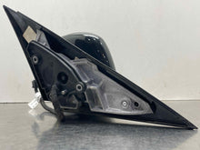Load image into Gallery viewer, Side View Door Mirror MERCEDES E-CLASS 2016 - NW474212