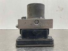 Load image into Gallery viewer, ABS ANTI-LOCK BRAKE PUMP E250 Van CLS400 CLS550 E300 E350 E400 15-17 - NW474139