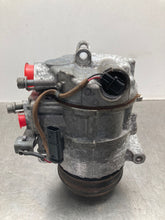 Load image into Gallery viewer, AC A/C AIR CONDITIONING COMPRESSOR E250 Van CLS400 CLS550 E250D 13-16 - NW474193