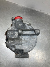 Load image into Gallery viewer, AC A/C AIR CONDITIONING COMPRESSOR E250 Van CLS400 CLS550 E250D 13-16 - NW474193