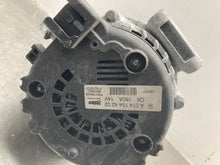 Load image into Gallery viewer, ALTERNATOR E250 Van C250 C300 C350 C63 E250D E300 E350 E400 E550 E63 12-16 - NW474147