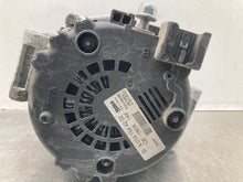 Load image into Gallery viewer, ALTERNATOR E250 Van C250 C300 C350 C63 E250D E300 E350 E400 E550 E63 12-16 - NW474147