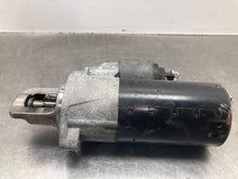 Load image into Gallery viewer, STARTER MOTOR E250 Van C250 C300 C350 C63 E250D E300 E350 E400 13-16 - NW474458