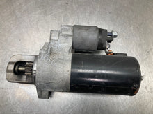 Load image into Gallery viewer, STARTER MOTOR E250 Van C250 C300 C350 C63 E250D E300 E350 E400 13-16 - NW474458