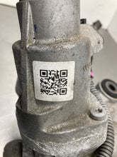 Load image into Gallery viewer, Steering Gear Rack MERCEDES E-CLASS 2016 - NW474454