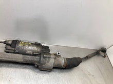 Load image into Gallery viewer, Steering Gear Rack MERCEDES E-CLASS 2016 - NW474454
