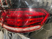 Load image into Gallery viewer, OUTER TAIL LIGHT LAMP E250 Van E250D E300 E350 E400 E550 E63 14-16 Right - NW474481