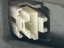 Load image into Gallery viewer, OUTER TAIL LIGHT LAMP E250 Van E250D E300 E350 E400 E550 E63 14-16 Left - NW474482