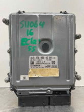 Load image into Gallery viewer, ECU ECM COMPUTER E250 Van E250D E300 E350 E400 E550 E63 14-16 - NW474224
