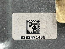 Load image into Gallery viewer, ECU ECM COMPUTER E250 Van E250D E300 E350 E400 E550 E63 14-16 - NW474224