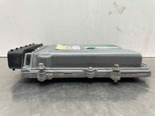 Load image into Gallery viewer, ECU ECM COMPUTER E250 Van E250D E300 E350 E400 E550 E63 14-16 - NW474224
