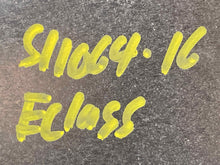 Load image into Gallery viewer, Computer MERCEDES E-CLASS 2016 - NW474185