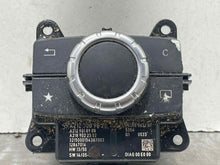 Load image into Gallery viewer, RADIO E250 Van CLS400 CLS550 E300 E350 E400 E550 E63 15-18 - NW474392