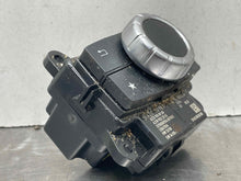 Load image into Gallery viewer, RADIO E250 Van CLS400 CLS550 E300 E350 E400 E550 E63 15-18 - NW474392