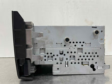 Load image into Gallery viewer, Radio MERCEDES E-CLASS 2016 - NW474394