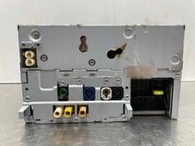 Load image into Gallery viewer, Radio MERCEDES E-CLASS 2016 - NW474394