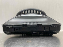 Load image into Gallery viewer, SPEEDOMETER CLUSTER 528i 535i 535i Gt 550i 550i Gt 640I 650i 11-14 - NW474445