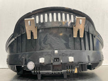 Load image into Gallery viewer, SPEEDOMETER CLUSTER 528i 535i 535i Gt 550i 550i Gt 640I 650i 11-14 - NW474445