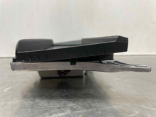 Load image into Gallery viewer, INFO-GPS SCREEN BMW X3 2014 14 - NW474318