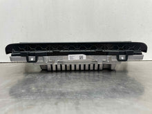 Load image into Gallery viewer, INFO-GPS SCREEN BMW X3 2014 14 - NW474318