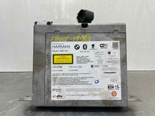 Load image into Gallery viewer, RADIO BMW X3 2011 11 2012 12 2013 13 2014 14 2015 15 2016 16 - NW474386