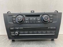 Load image into Gallery viewer, TEMPERATURE CONTROLS BMW X3 2013 13 2014 14 - NW474309