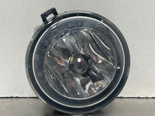 Load image into Gallery viewer, FOG LAMP LIGHT BMW X1 X3 2011-2019 Bumper Mounted Left - NW474272